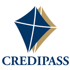 credipass